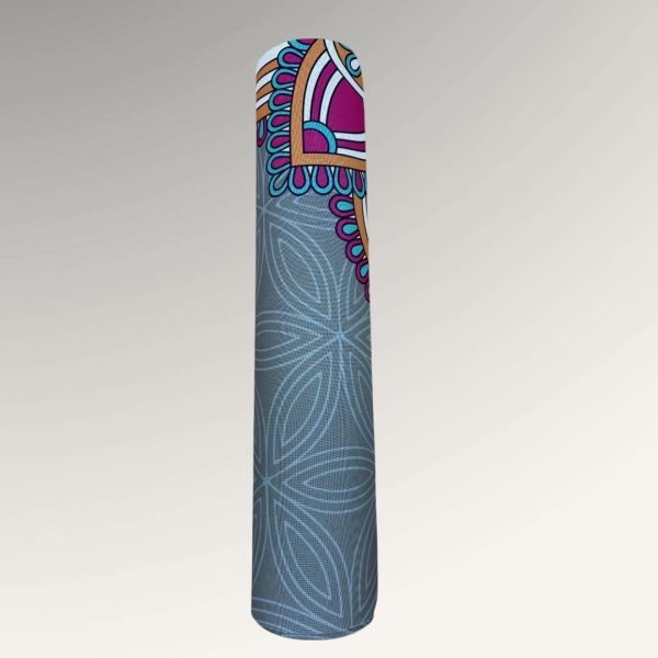 Product image thumbnail