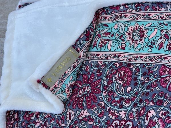 Product image thumbnail