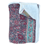 Product image thumbnail