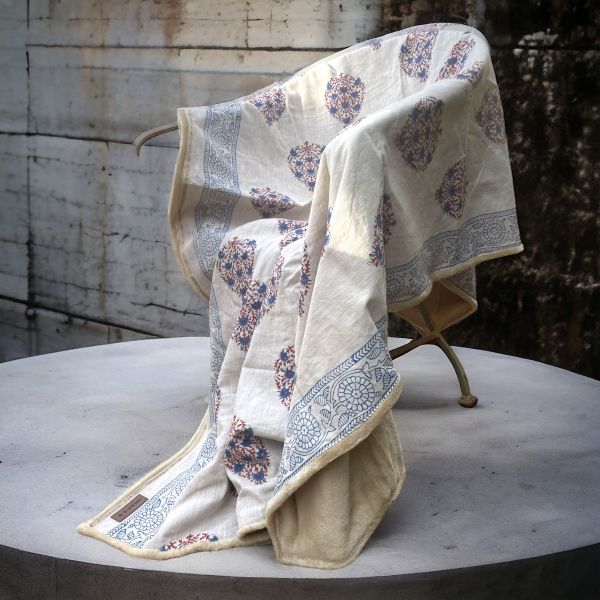 Product image thumbnail
