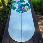 Product image thumbnail