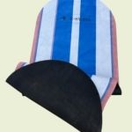 Product image thumbnail