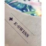 Product image thumbnail