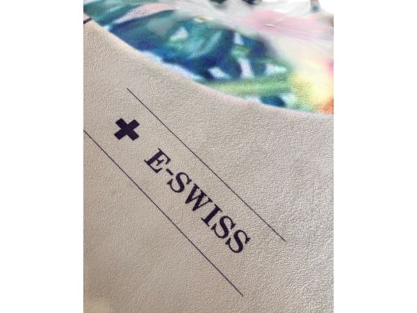 Product image thumbnail