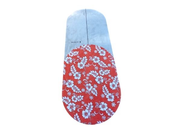 Product image thumbnail