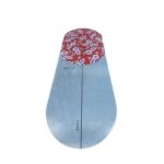 Product image thumbnail