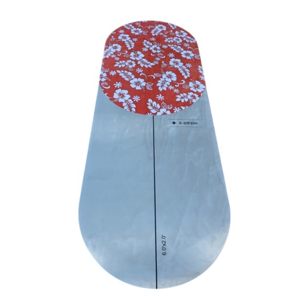 Product image thumbnail