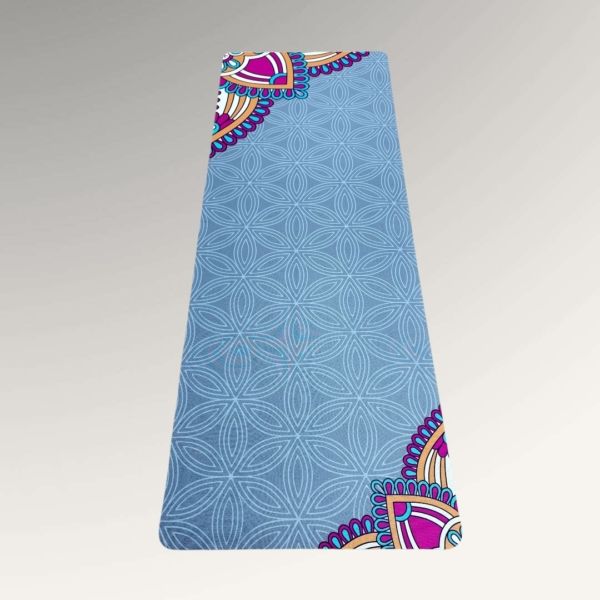 Product image thumbnail