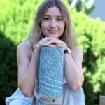 Product image thumbnail