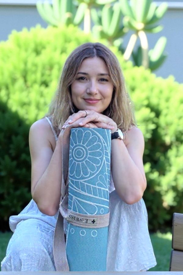 Product image thumbnail