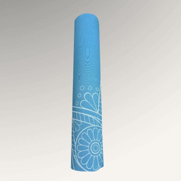 Product image thumbnail