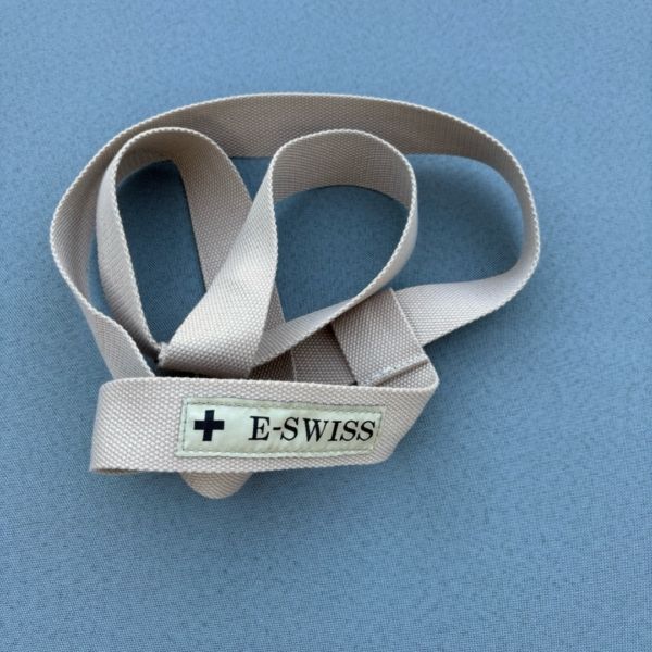 Product image thumbnail