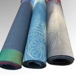 Product image thumbnail