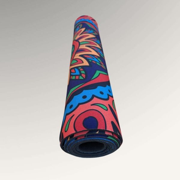 Product image thumbnail