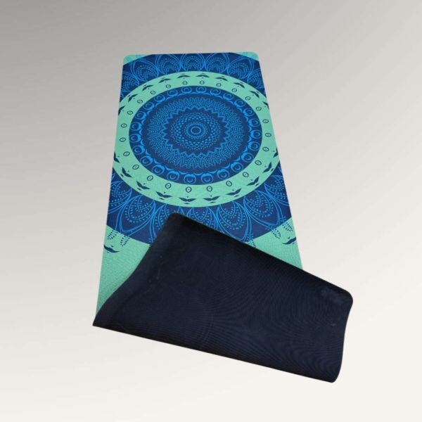 Product image thumbnail