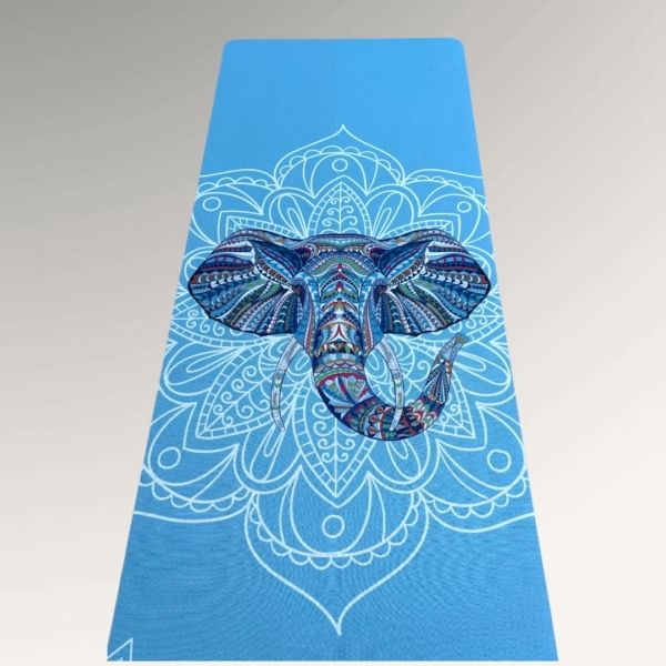 Product image thumbnail