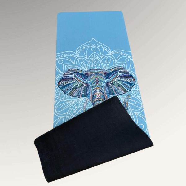 Product image thumbnail