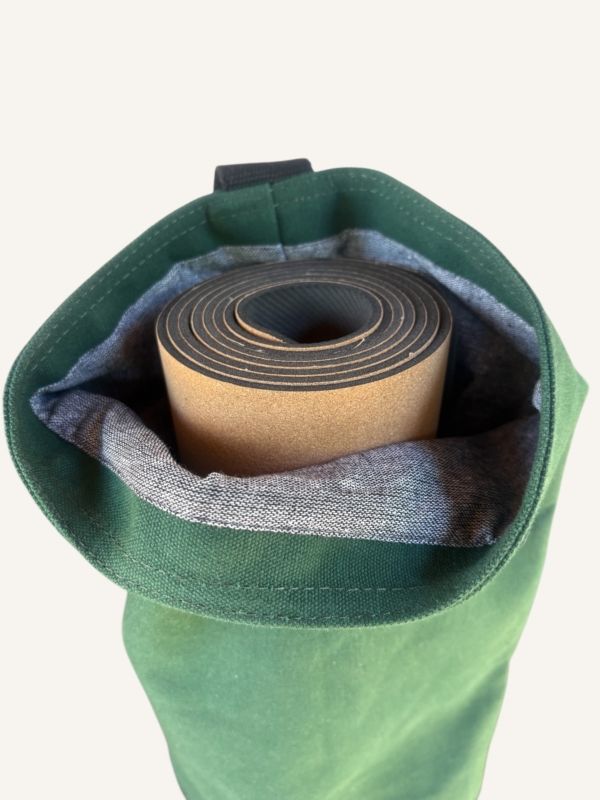 Product image thumbnail