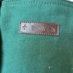 Product image thumbnail