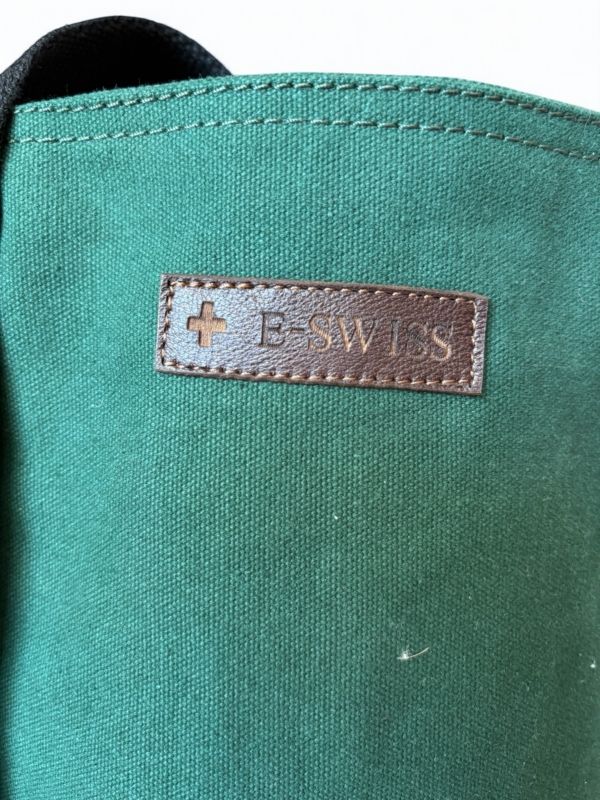 Product image thumbnail