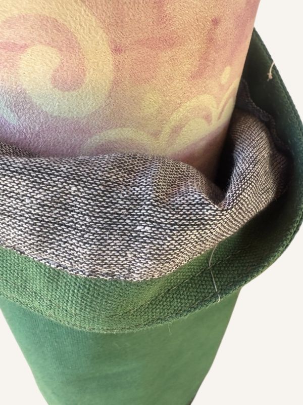 Product image thumbnail