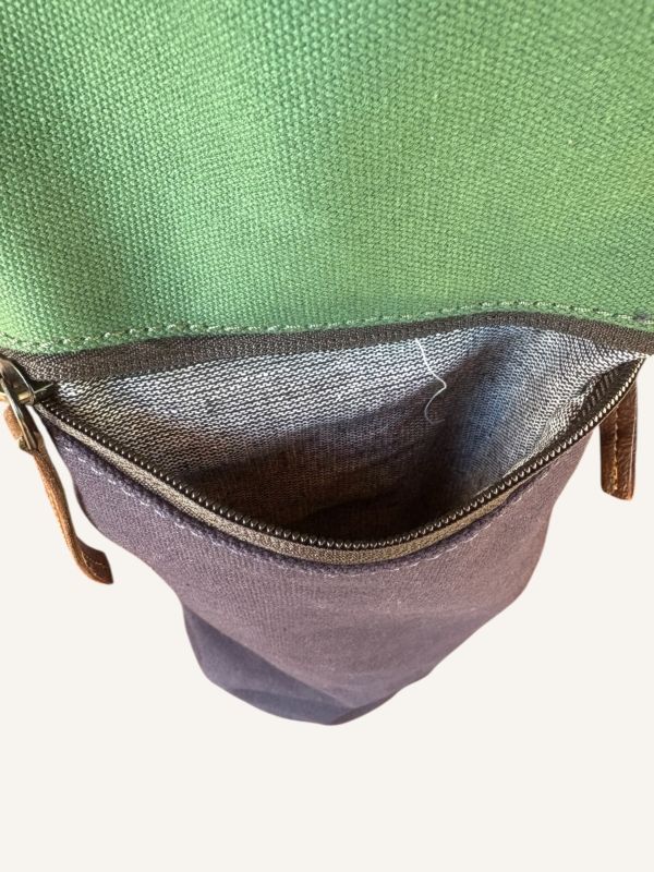 Product image thumbnail