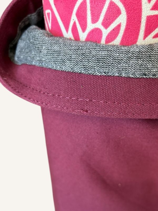 Product image thumbnail
